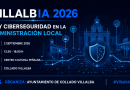 VillalbIA-2026-horizontal-1920x1080