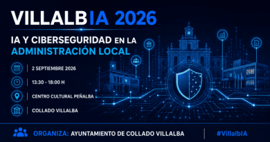 VillalbIA-2026-horizontal-1920x1080