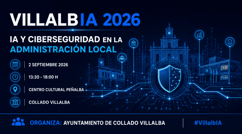 VillalbIA-2026-horizontal-1920x1080