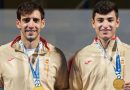oro Gala y Diestro h