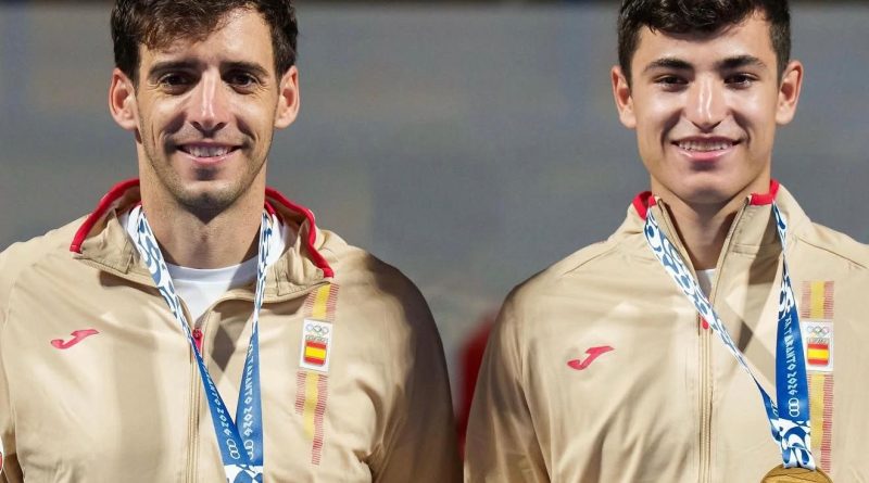 oro Gala y Diestro h