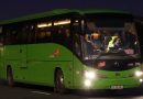 bus-nocturno-galapagar