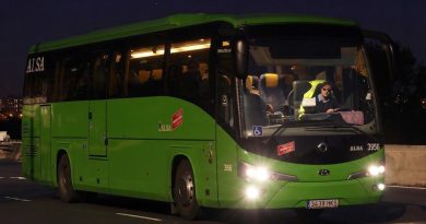 bus-nocturno-galapagar