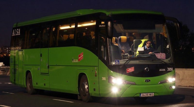 bus-nocturno-galapagar