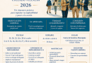 CAMINO HACIA EL EMPLEO