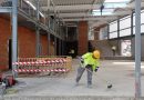 Visita-obras-Quique-Blas.-5-5-26-3-scaled-e1777997687712