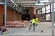 Visita-obras-Quique-Blas.-5-5-26-3-scaled-e1777997687712