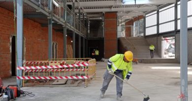 Visita-obras-Quique-Blas.-5-5-26-3-scaled-e1777997687712