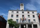 Ayuntamiento-San-Lorenzo-de-El-Escorial-2