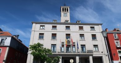 Ayuntamiento-San-Lorenzo-de-El-Escorial-2