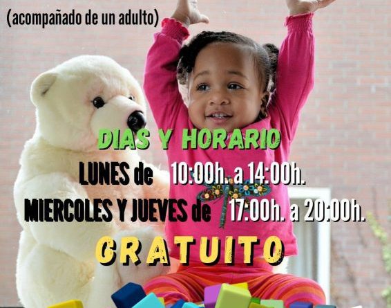 CARTEL ESPACIO FAMILIAS 2026-27_page-0001