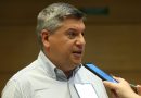 Gonzalo-Diaz-2