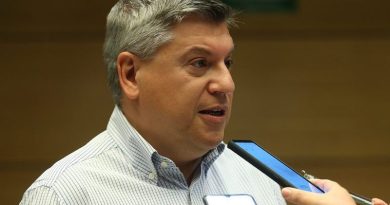 Gonzalo-Diaz-2
