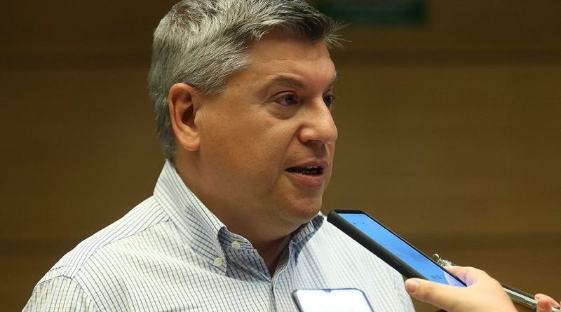 Gonzalo-Diaz-2