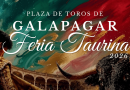 feria taurina galapagar 01