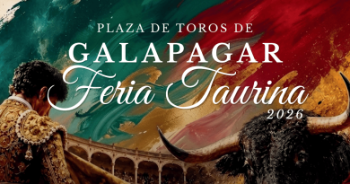 feria taurina galapagar 01