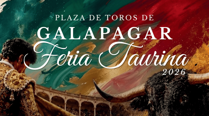 feria taurina galapagar 01
