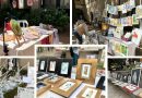 El arte sale a la calle