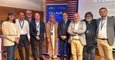 VillalbIA 2026. 2-9-26 (2)