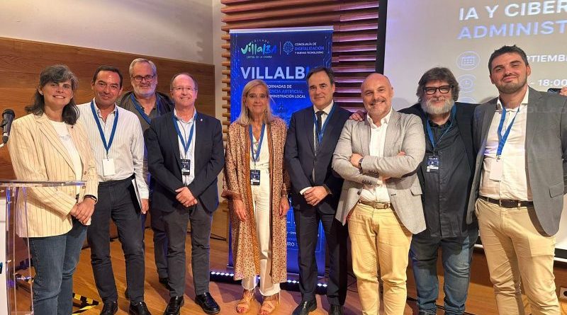 VillalbIA 2026. 2-9-26 (2)