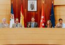 DEBATE ESTADO CIUDAD LAS ROZAS 1
