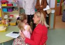Apertura curso escolar 2026-27 (10)
