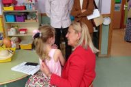 Apertura curso escolar 2026-27 (10)