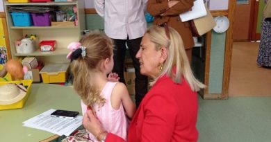 Apertura curso escolar 2026-27 (10)