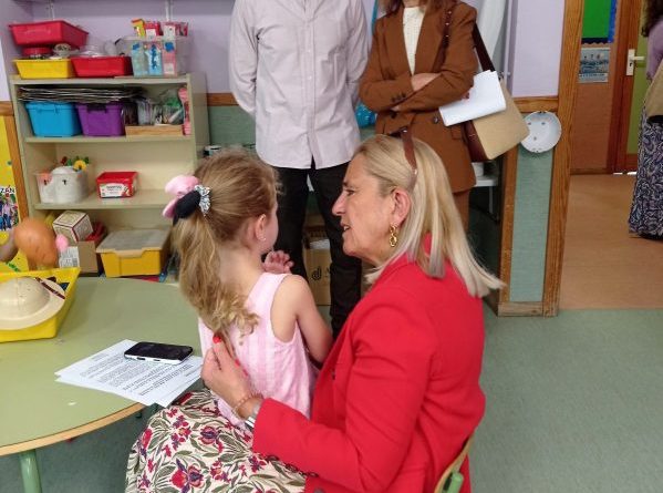 Apertura curso escolar 2026-27 (10)