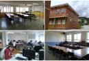 cepa sierra guadarrama