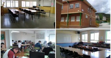cepa sierra guadarrama