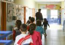 VUELTA AL COLE LAS ROZAS