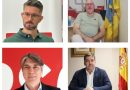 collage psoe