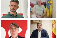collage psoe