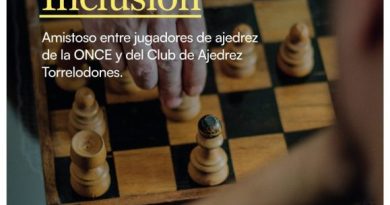 AJEDREZ (1)
