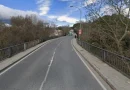 obras puente la navata