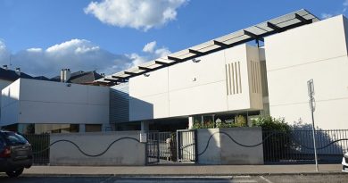 guadarrama-escuela-musica