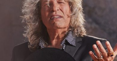 JOSÉ MERCÉ
