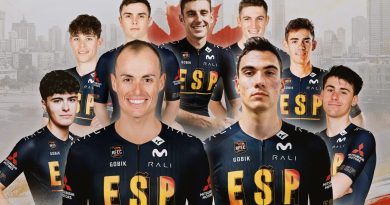 seleccion española ciclismo con Verona 2026 (1)