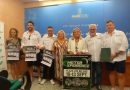 Presentacion 'Villalba Motor Experience 2026' (12)