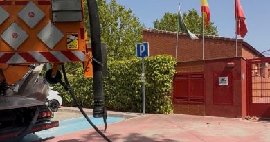 limpieza saneamiento 02