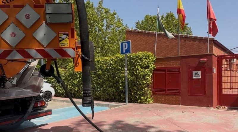 limpieza saneamiento 02