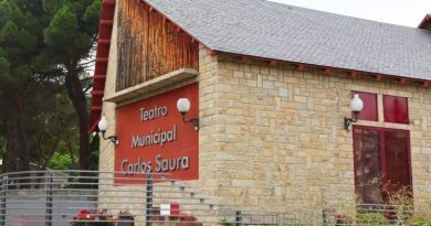 Teatro_Carlos_Saura