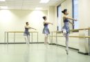ESCUELA DANZA LAS ROZAS (1)