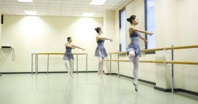 ESCUELA DANZA LAS ROZAS (1)