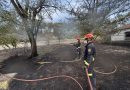 incendio santa maría