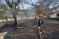 incendio santa maría