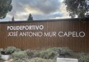 polideportivo-municipal-de-torrelodones-scaled