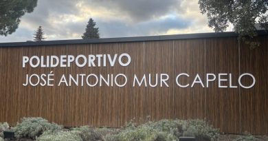 polideportivo-municipal-de-torrelodones-scaled