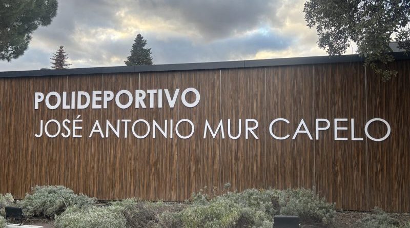 polideportivo-municipal-de-torrelodones-scaled